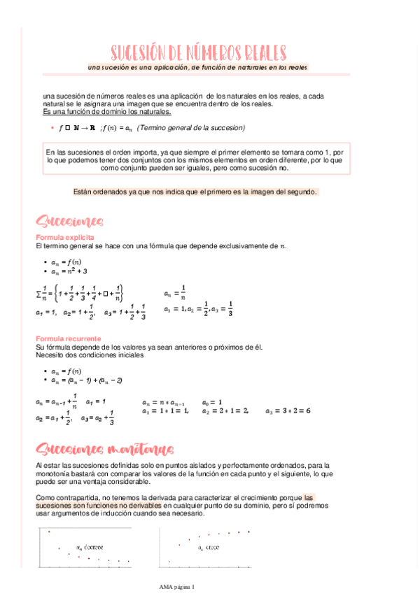 Miniatura del documento Sucesion-de-numeros-reales.pdf