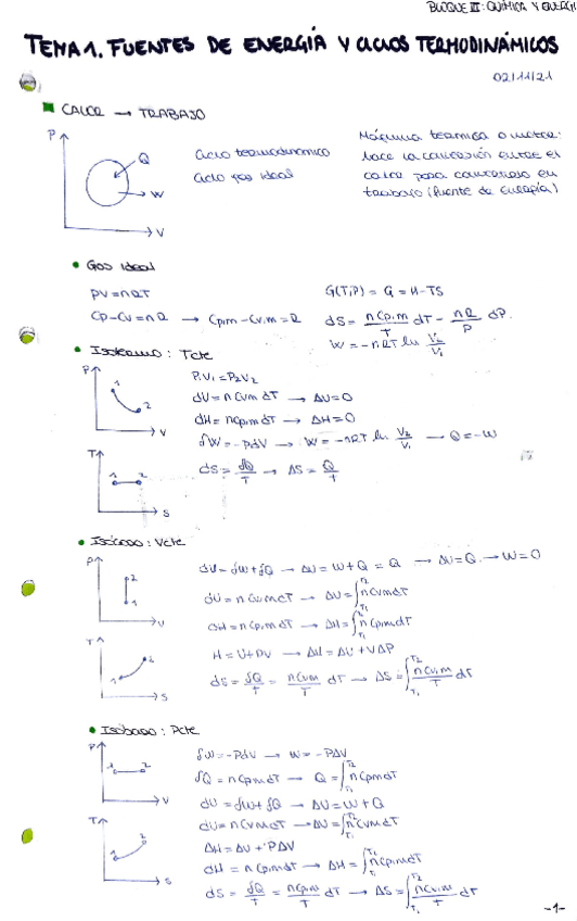 Miniatura del documento Temario-Quimica-y-energia.pdf