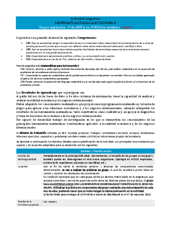 Miniatura del documento Actividad2AnalisisDinamicosGrupo3.pdf