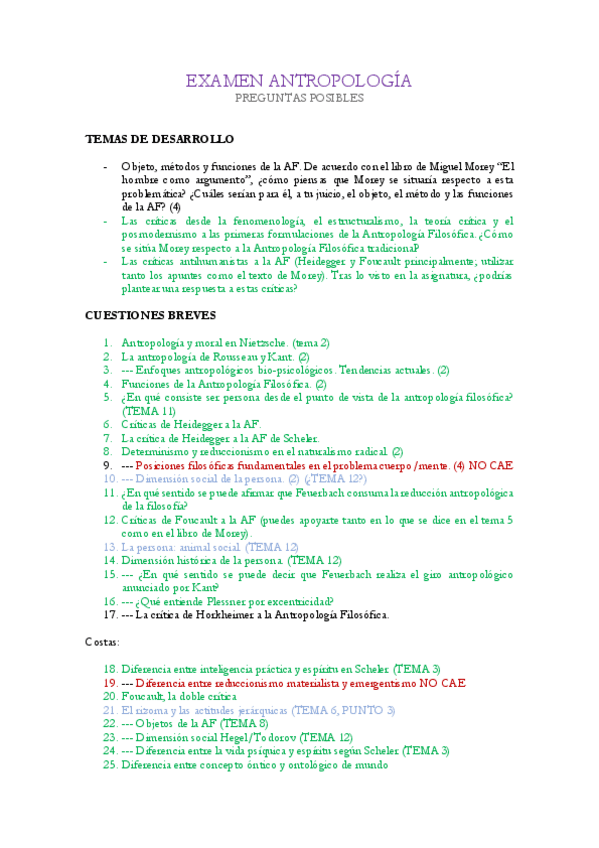 Miniatura del documento Preguntas examen (todas las posibles).pdf
