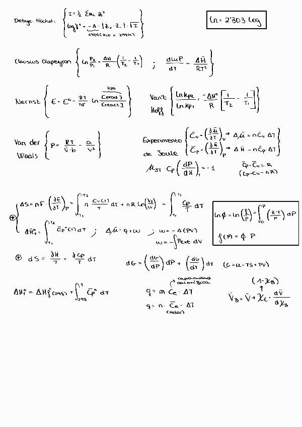 Miniatura del documento formulas-220629132639.pdf