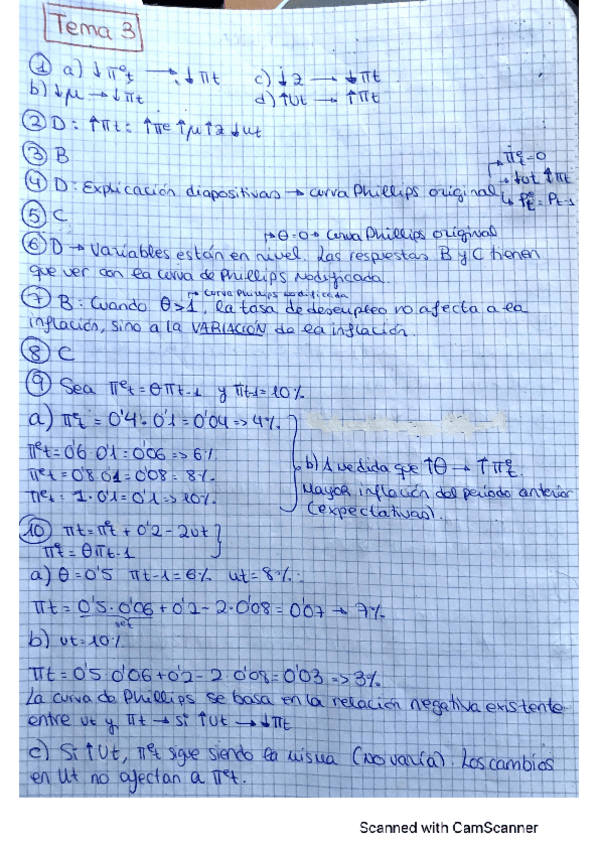 Miniatura del documento TEMA-3-MACRO-3.pdf