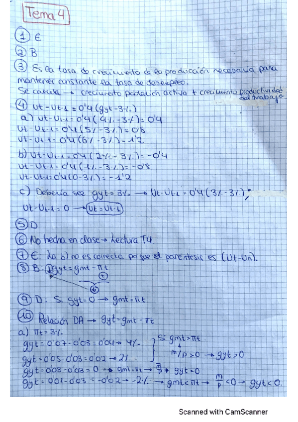 Miniatura del documento TEMA-4-MACRO-3.pdf
