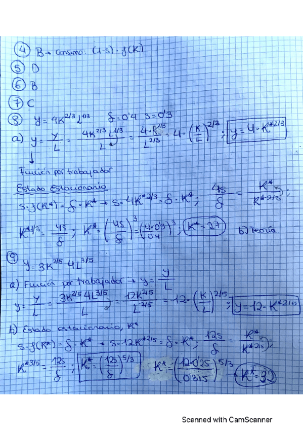 Miniatura del documento TEMA-5-MACRO-3.pdf