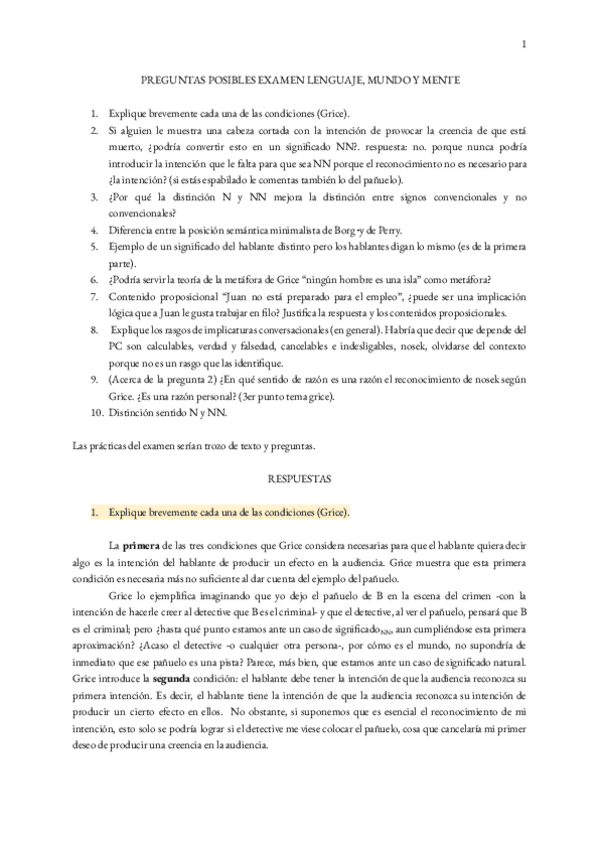 Miniatura del documento PREGUNTAS-POSIBLES-EXAMEN-LMM.pdf