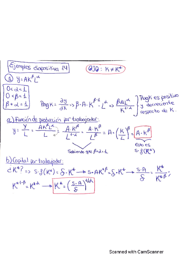 Miniatura del documento APUNTES-TEMA-5-macro-3.pdf