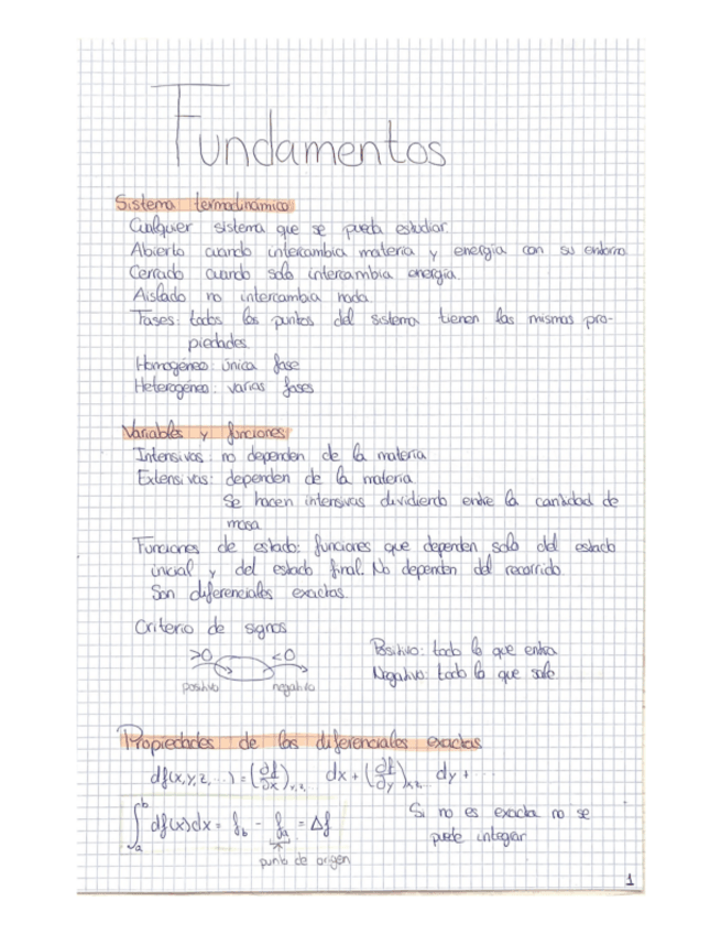 Miniatura del documento Fundamentos.pdf