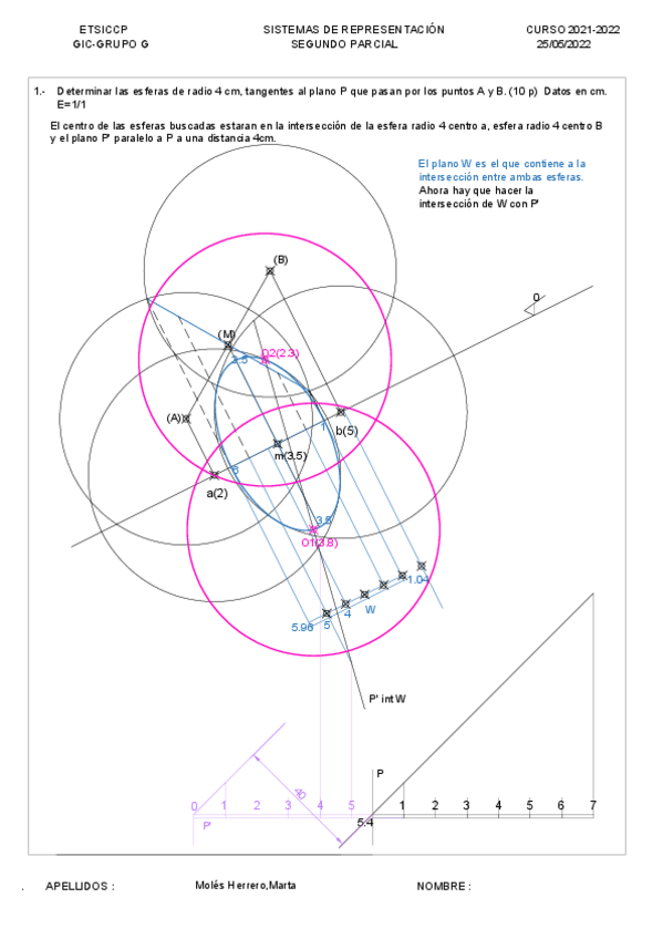 Miniatura del documento 2oParcial-21-22.pdf
