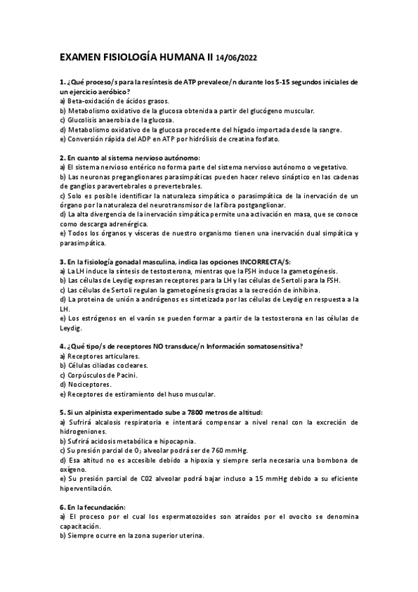 Miniatura del documento Examen-Fisio-II-Junio-2022.pdf