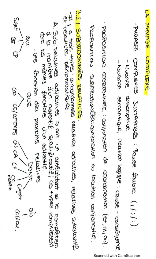 Miniatura del documento ESQUEMAS-ANALISIS.pdf