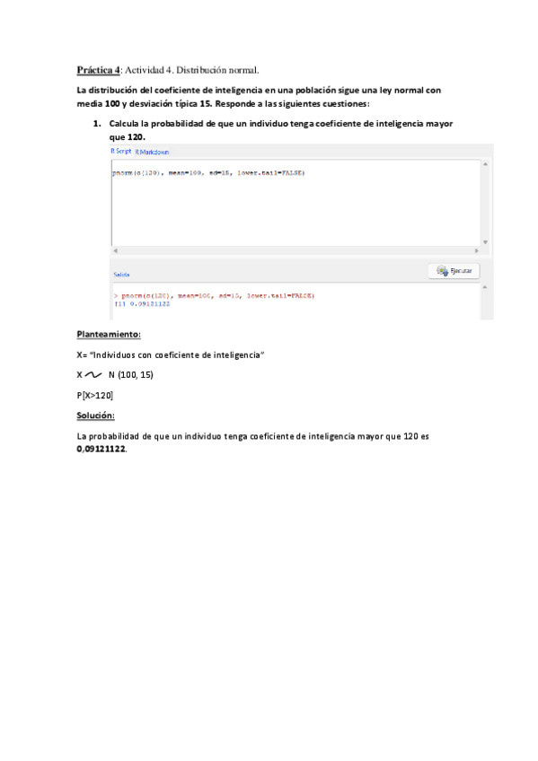 Miniatura del documento Practica4_4.pdf