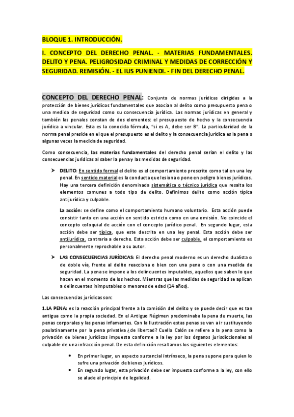 Miniatura del documento TEMA-1.pdf