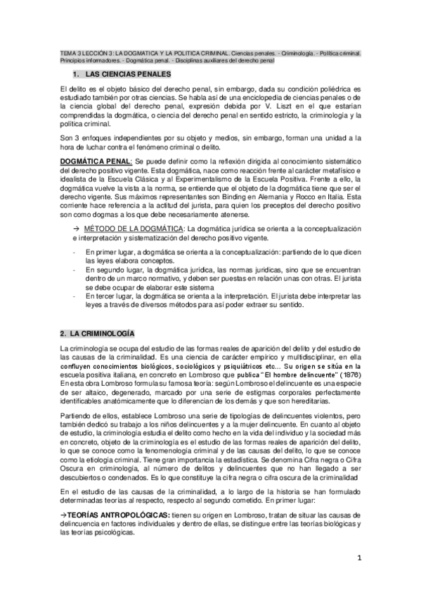 Miniatura del documento TEMA-3-LA-DOGMATICA-Y-LA-POLITICA-CRIMINAL.pdf