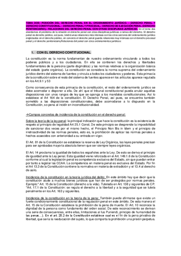 Miniatura del documento TEMA-2-POSICION-DEL-DERECHO-PENAL-EN-EL-ORDENAMIENTO-JURIDICO.pdf
