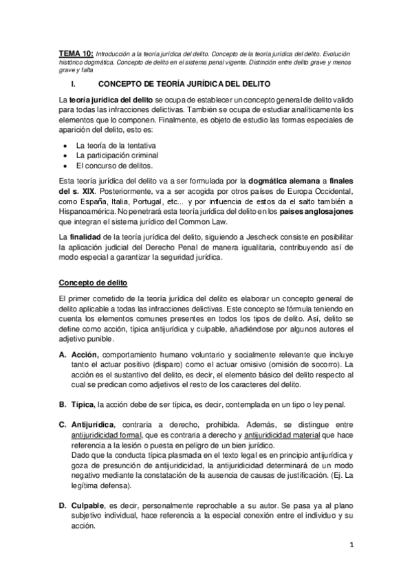 Miniatura del documento 2o-CUATRI PENAL I LUCIA SANZ ASENSIO.pdf