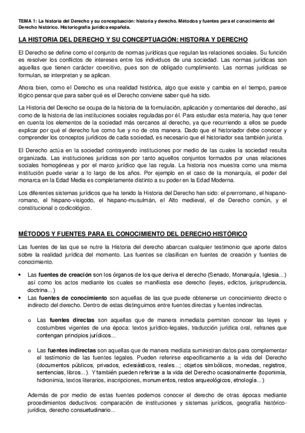 Miniatura del documento 1o-CUATRI.pdf