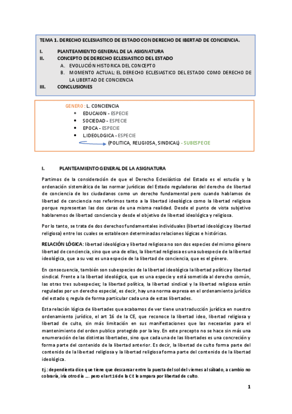Miniatura del documento BLOQUE-1-TEMAS-1-AL-5-.pdf
