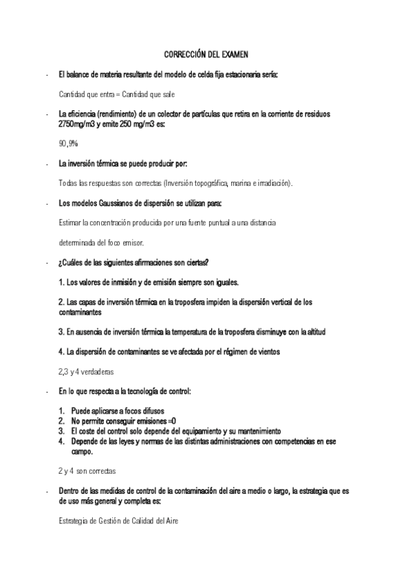 Miniatura del documento EXAMENES-ELISEO-CORREGIDO.pdf