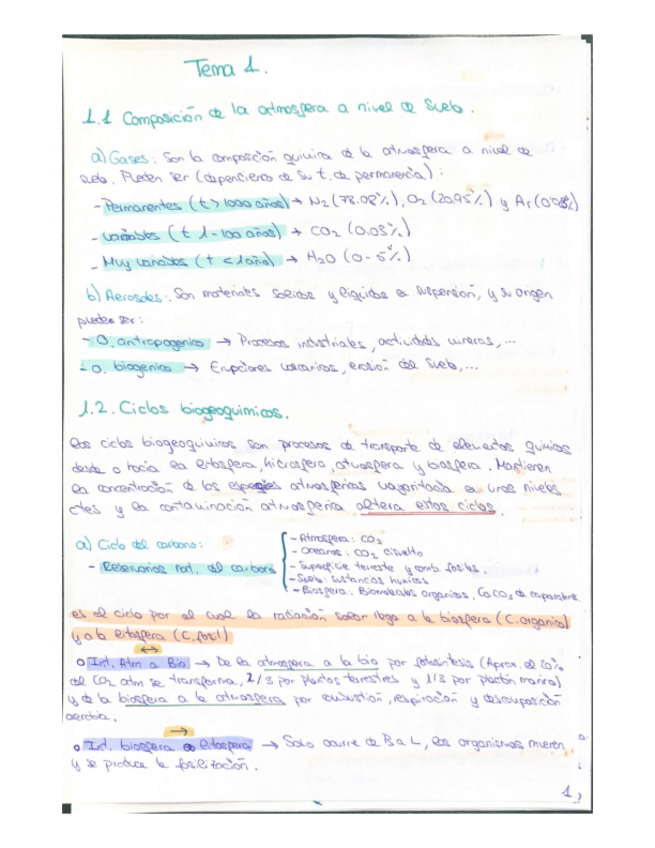 Miniatura del documento ATM-TEMARIO-RESUMIDO.pdf