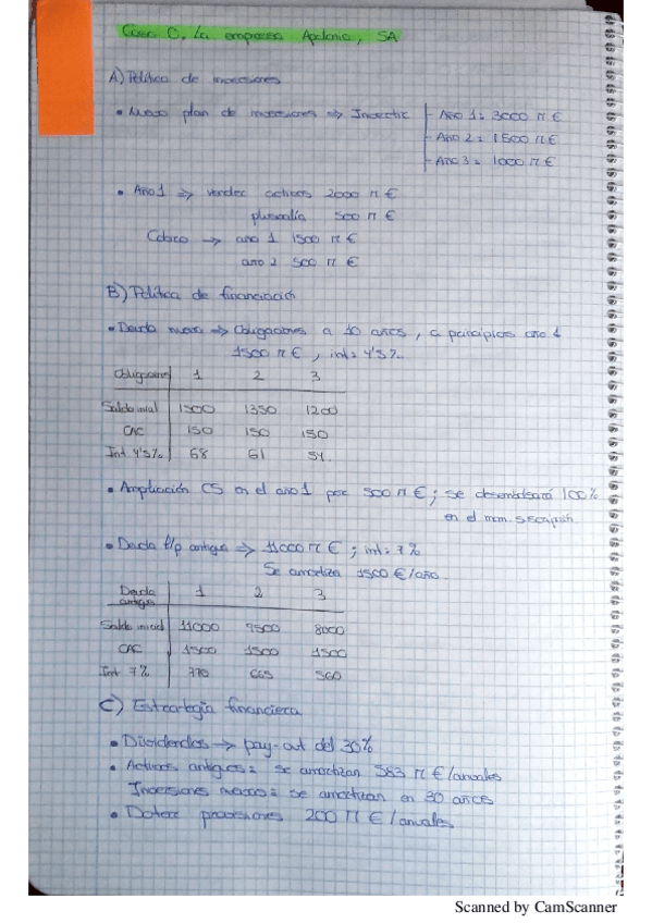 Miniatura del documento CASO 0. APOLONIO.pdf