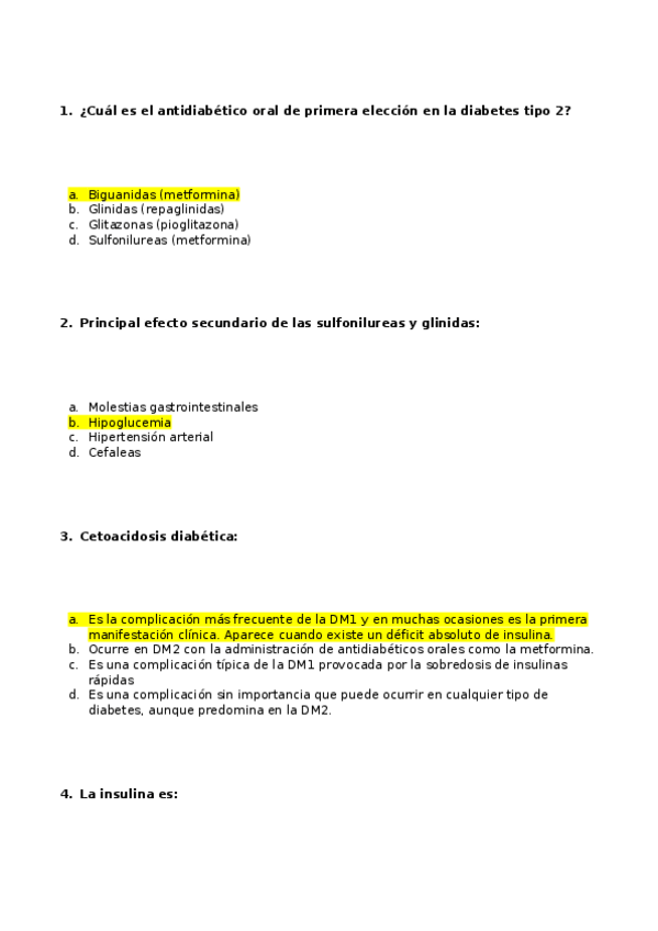 Miniatura del documento PREGUNTAS-ADULTO-2.doc