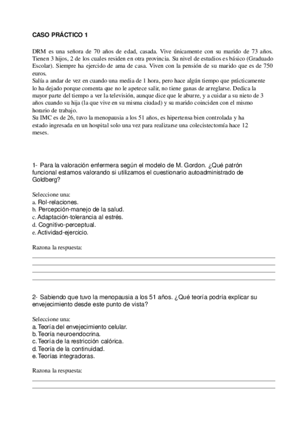 Miniatura del documento Caso-practico-gero-1.odt