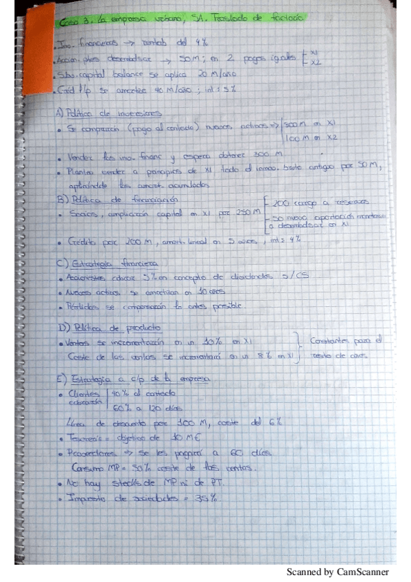 Miniatura del documento CASO 3. LA EMPRESA URBANO.pdf