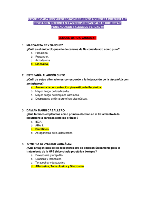 Miniatura del documento FARMACOLOGIA-PREGUNTAS.docx