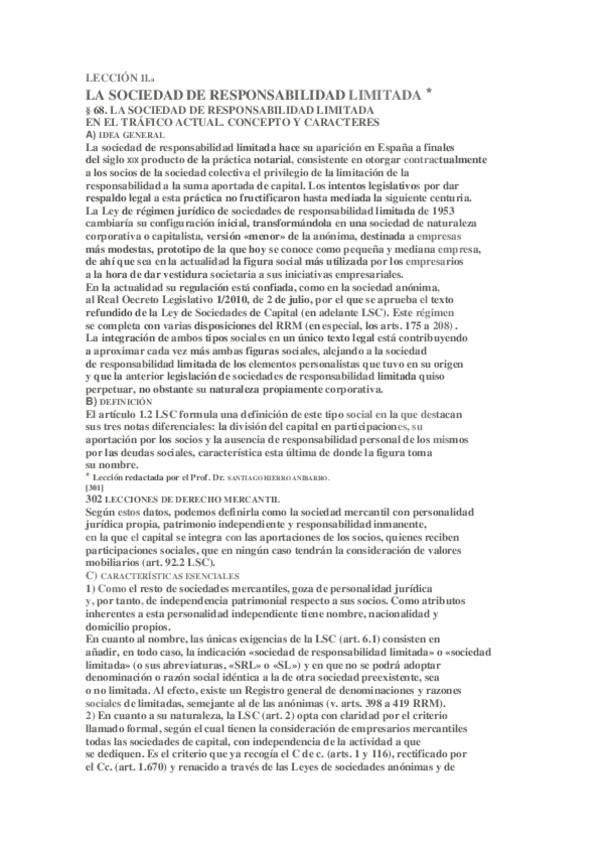 Miniatura del documento SEGUNDO CUATRI.pdf