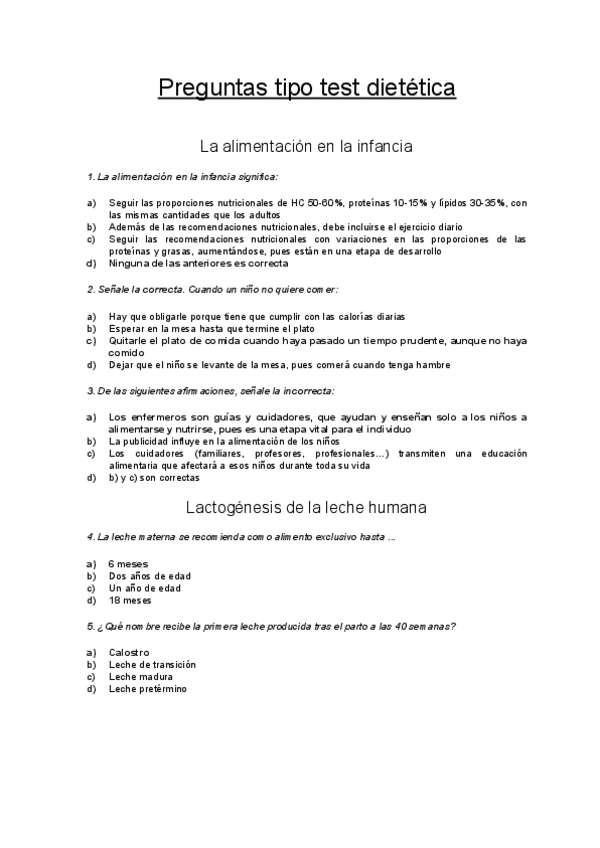 Miniatura del documento Preguntas-tipo-test-dietetica.pdf