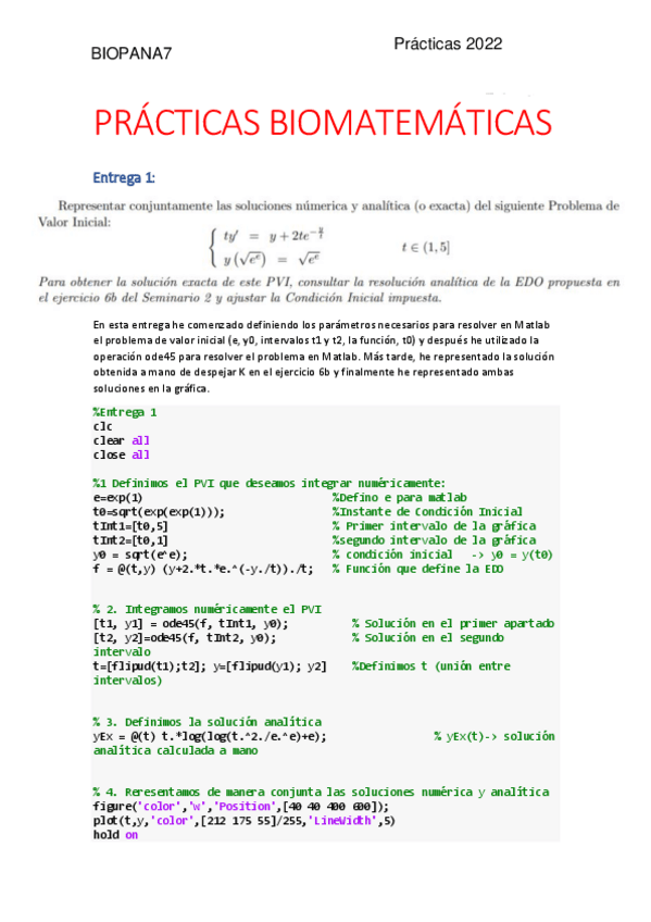 Miniatura del documento Practicas-Biomatematicas-1.pdf