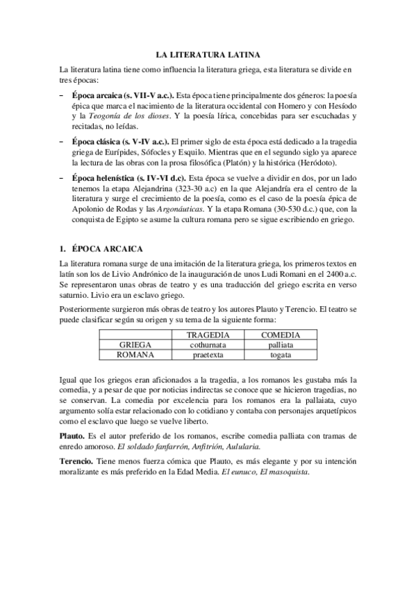 Miniatura del documento LA-LITERATURA-LATINA.pdf
