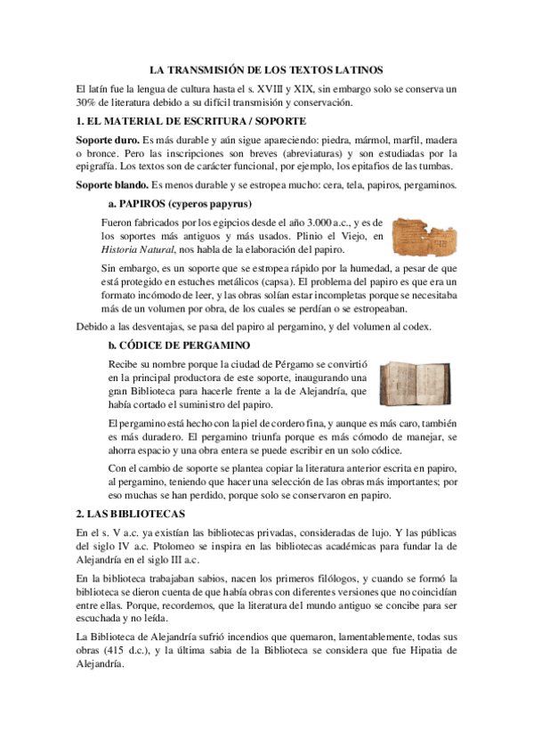 Miniatura del documento LA-TRANSMISION-DE-LOS-TEXTOS-LATINOS.pdf