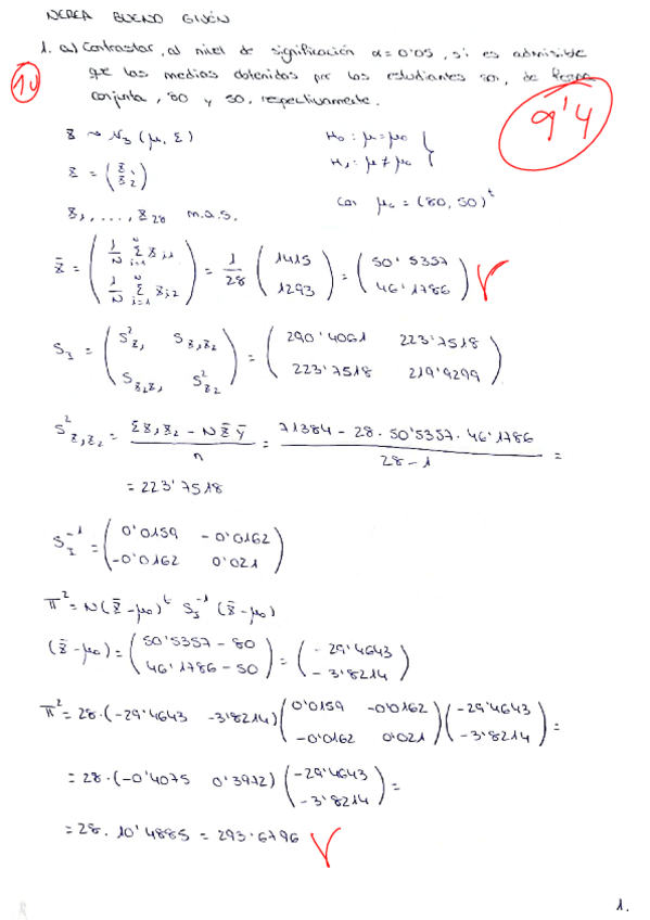 Miniatura del documento Relacion2Resuelta.pdf