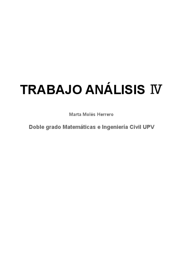 Miniatura del documento tarea-IV-problemas-de-frontera.pdf