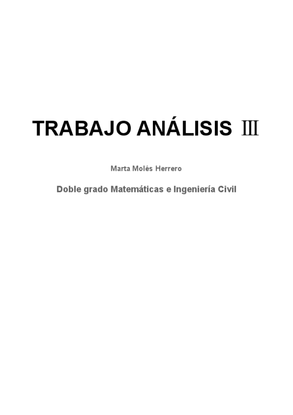 Miniatura del documento tarea-III-PVIs.pdf