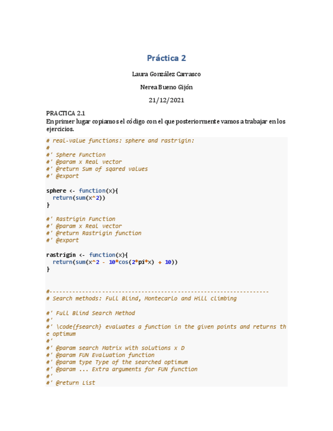 Miniatura del documento Practicasparte2.pdf