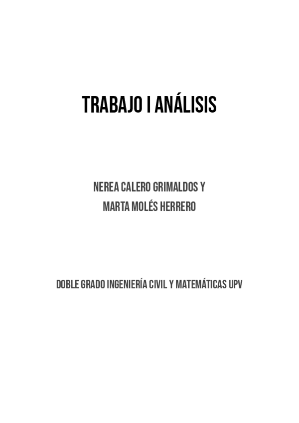 Miniatura del documento tarea-I-ecuaciones-no-lineales.pdf