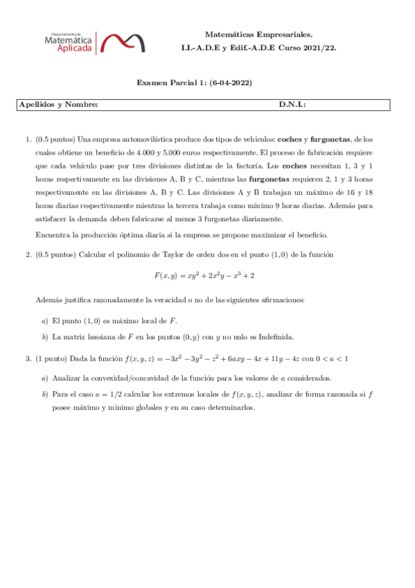 Miniatura del documento Examenes-21-22.pdf