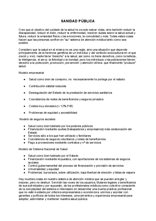 Miniatura del documento SANIDAD-PUBLICA.pdf