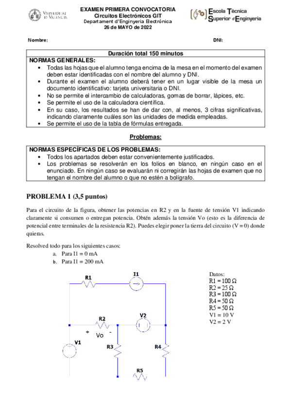 Miniatura del documento examen-final-con-solucion-CE.pdf