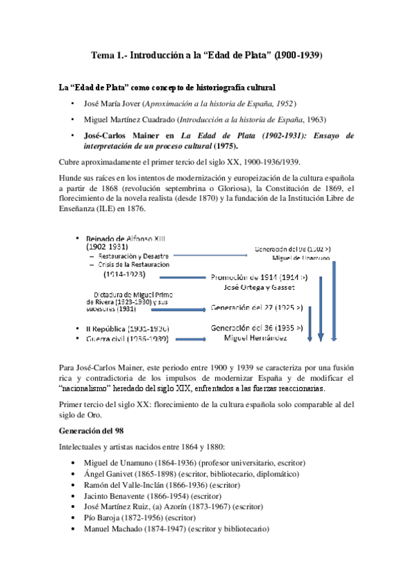 Miniatura del documento tema-1.pdf