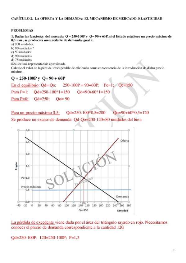 Miniatura del documento SOLUCIONES-PROBLEMAS-2.pdf