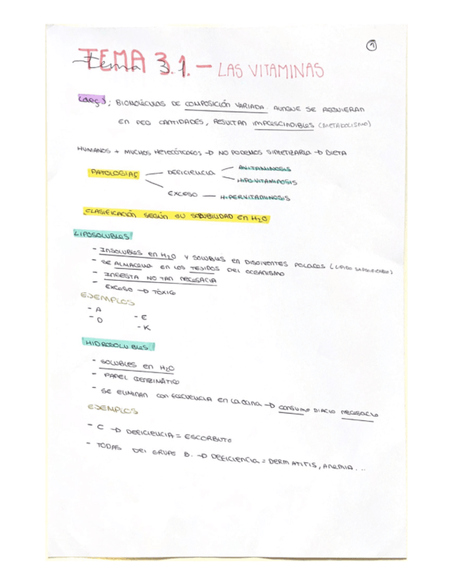 Miniatura del documento TEMA-3.pdf