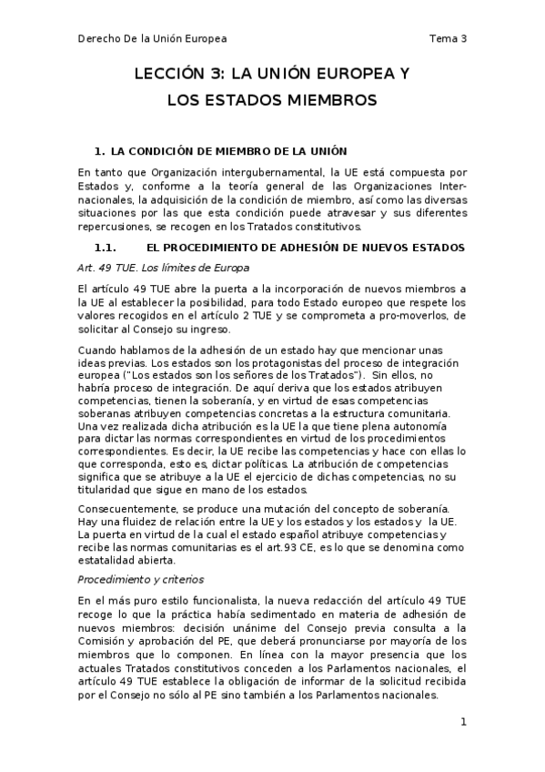 Miniatura del documento LECCION-3-completo.docx