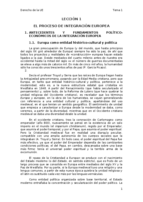 Miniatura del documento LECCION-1-completo.docx