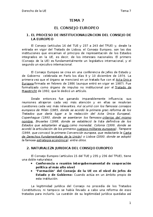 Miniatura del documento LECCION-7-completo.docx