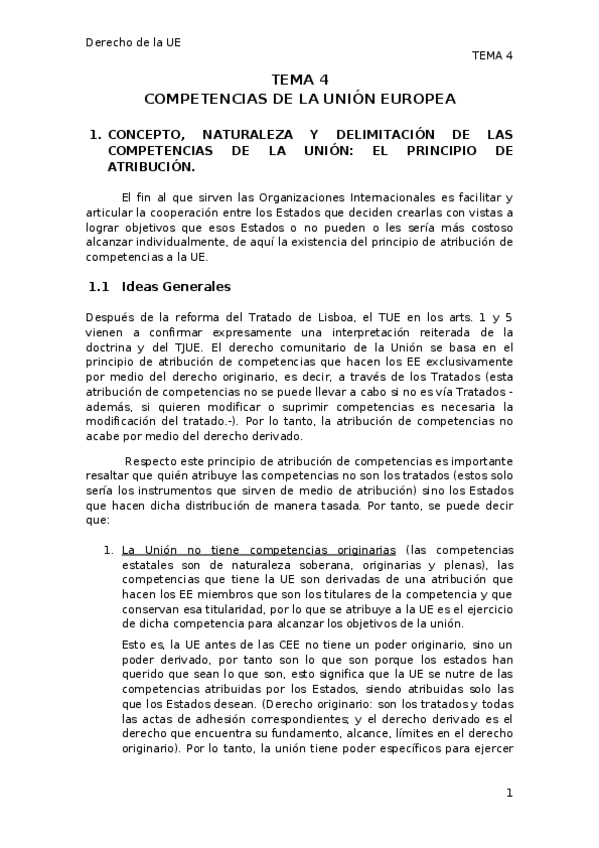 Miniatura del documento LECCION-4-completo.docx