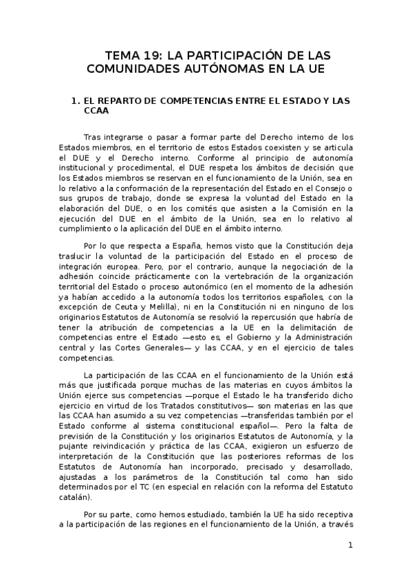 Miniatura del documento LECCION-19-2.docx