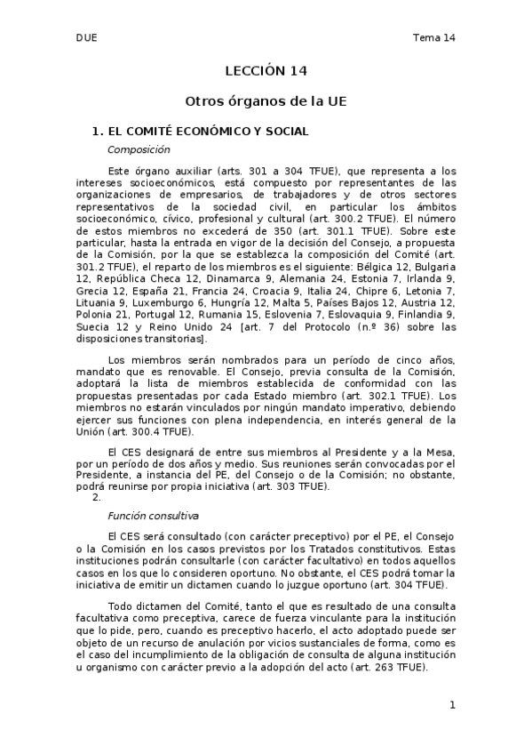 Miniatura del documento LECCION-14-completo.docx